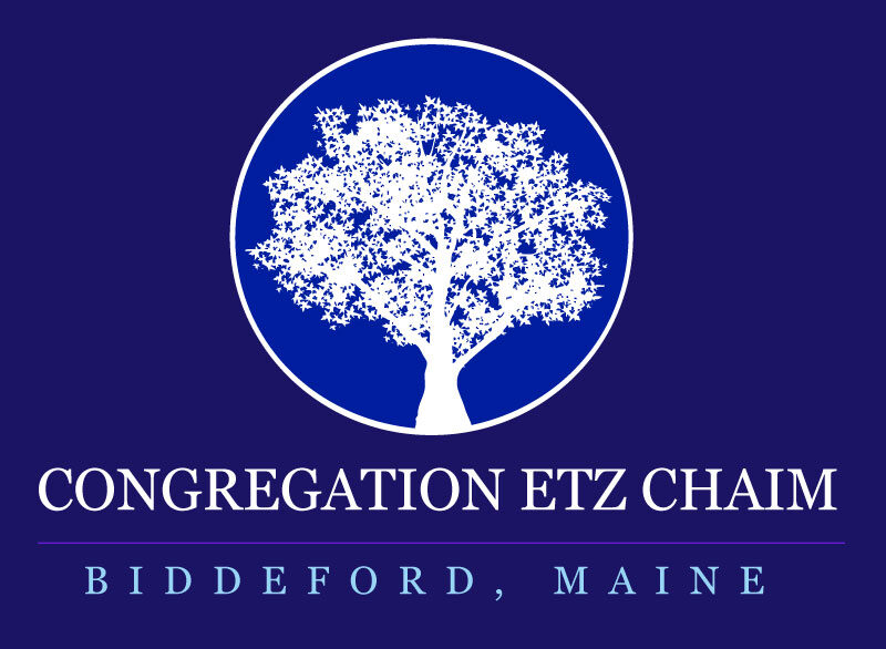 Congregation Etz Chaim